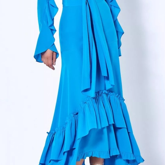 Alexis skirt - Picture 3 of 9